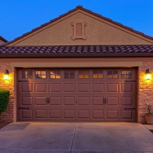 quick-garage-door-repair-in-tucson-640x480-9763103.jpeg