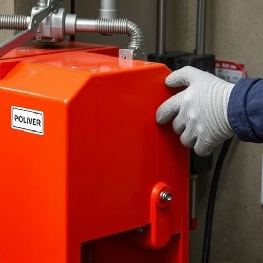 signs you need a new garage door opener