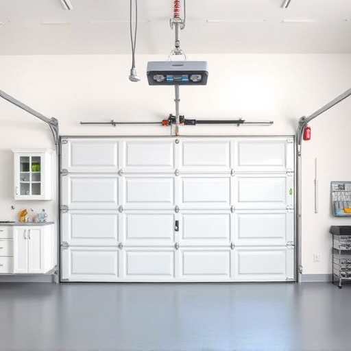 Upgrade Your Garage: Top Openers & Cost Estimates in Sam Hughes