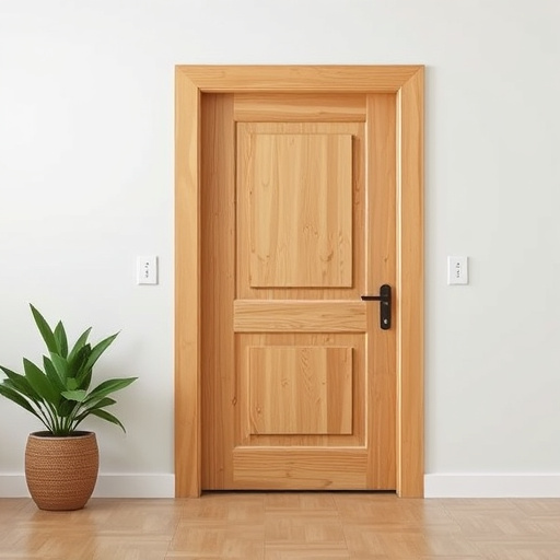 signs you need a new garage door opener