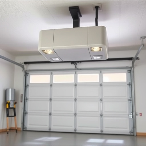 Signs You Need a New Garage Door Opener: Expert Tips