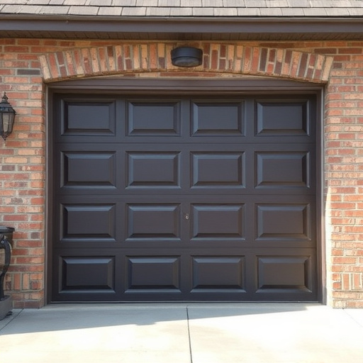 signs you need a new garage door opener