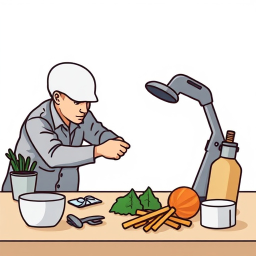 signs you need a new garage door opener