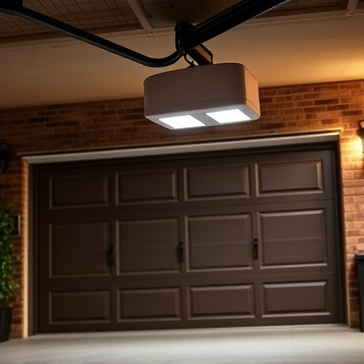 signs-you-need-a-new-garage-door-opener-640x480-67575018.jpeg