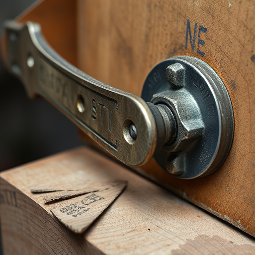 signs you need a new garage door opener