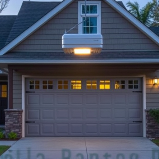 signs-you-need-a-new-garage-door-opener-640x480-78982602.jpeg