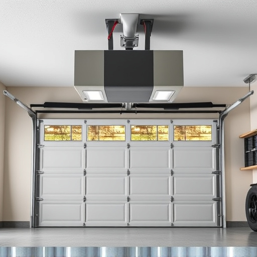 Signs You Need a New Garage Door Opener: Expert Install & Maintenance Tips
