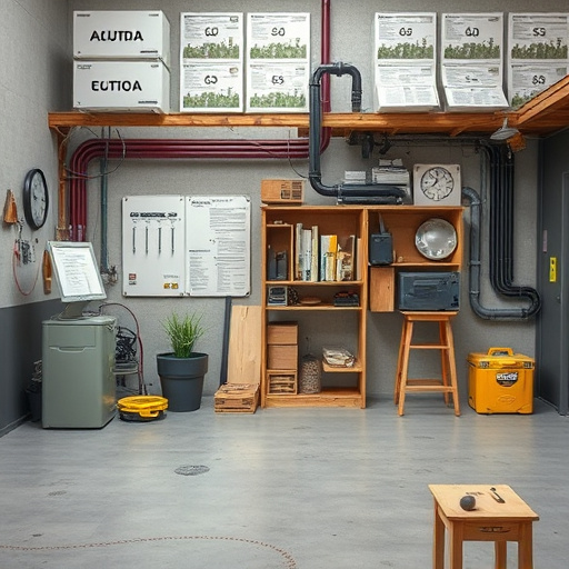 signs you need a new garage door opener