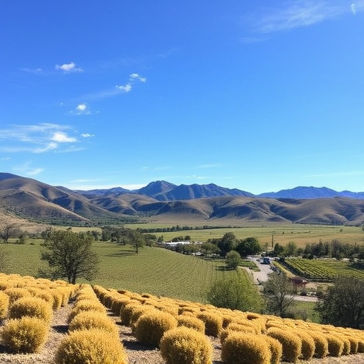 sonoita-wine-tasting-640x480-7439014.jpeg