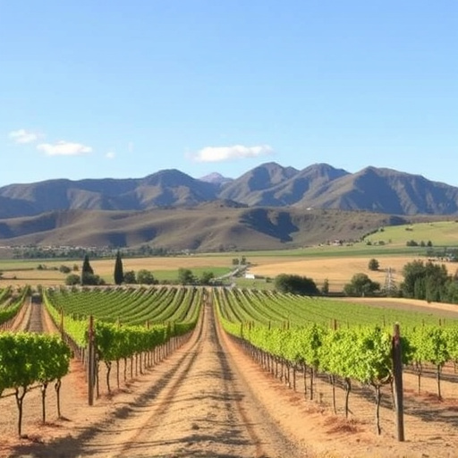 sonoita wine tours