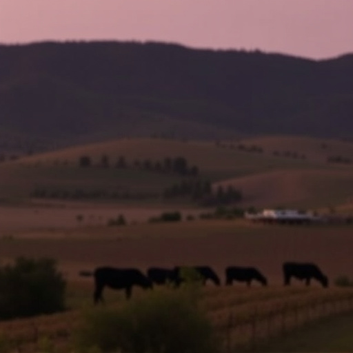 sonoita wine tours