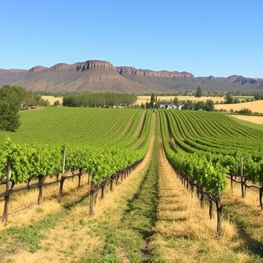 sonoita wine tours