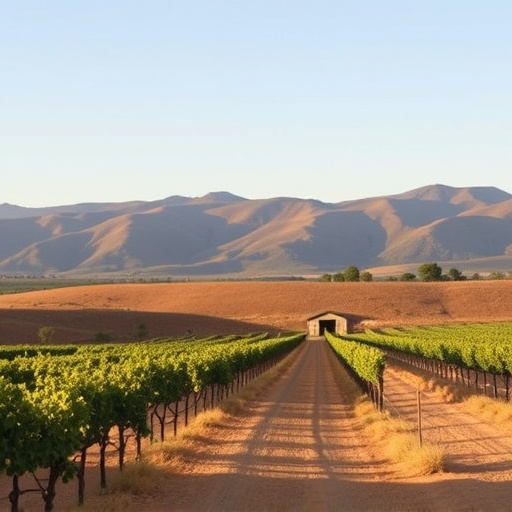 sonoita wine tours