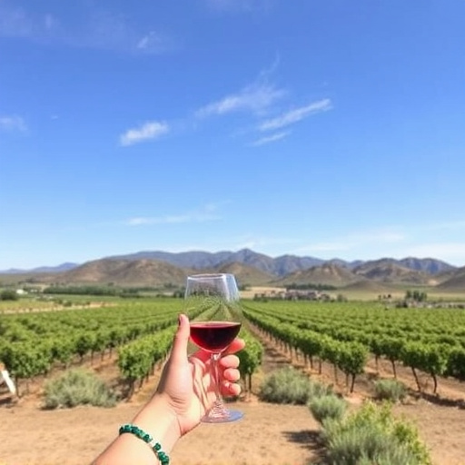 sonoita-wine-tours-640x480-87807192.jpeg