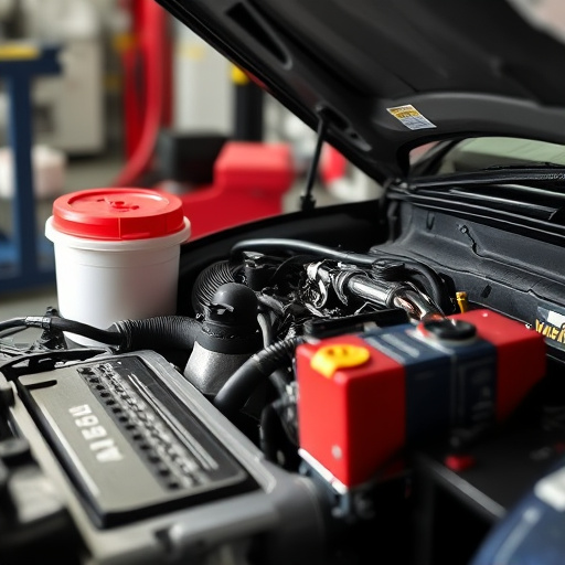 tips for avoiding surprise garage door repair costs