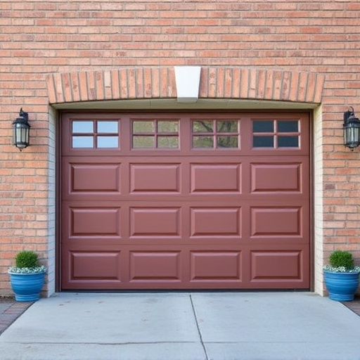 tips for avoiding surprise garage door repair costs