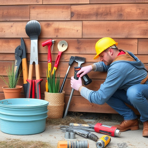 tips for avoiding surprise garage door repair costs