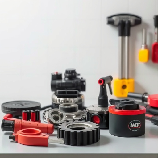 tips for avoiding surprise garage door repair costs