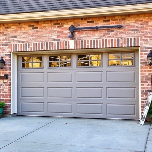 tips for avoiding surprise garage door repair costs