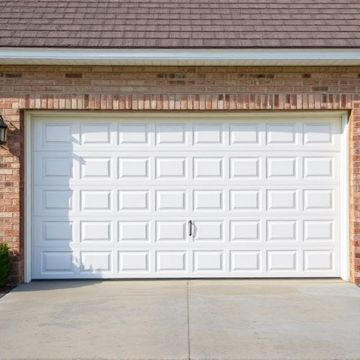 tips for avoiding surprise garage door repair costs
