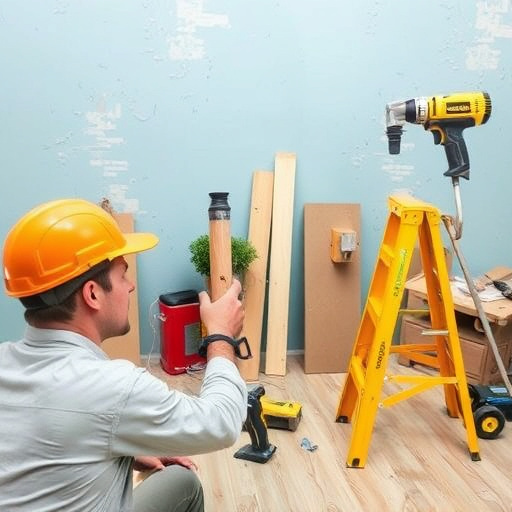 tips for avoiding surprise garage door repair costs