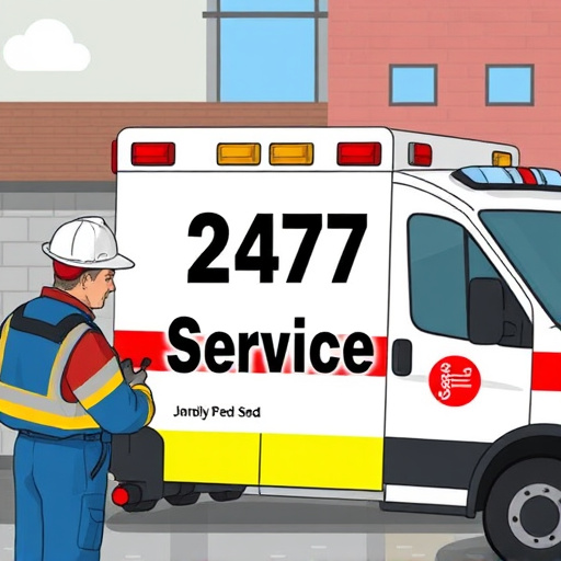 tips for avoiding surprise garage door repair costs