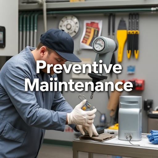 tips for avoiding surprise garage door repair costs