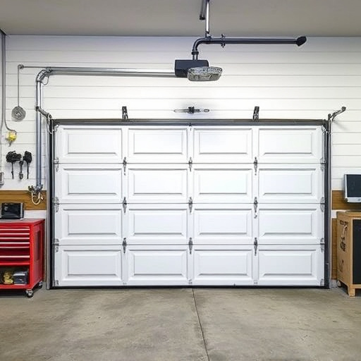 tips for avoiding surprise garage door repair costs