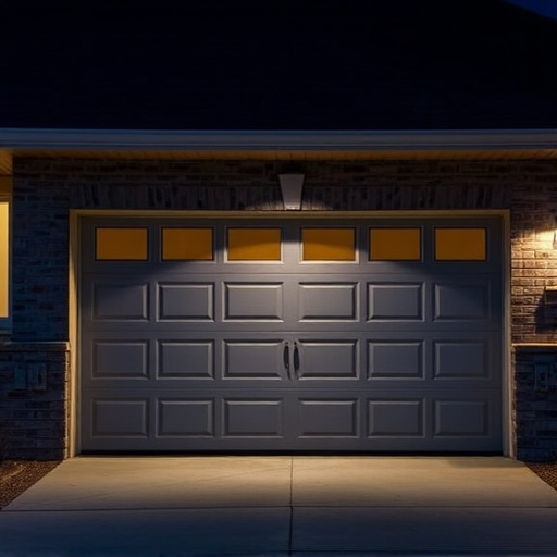 tips-for-avoiding-surprise-garage-door-r-640x480-36143616.jpeg