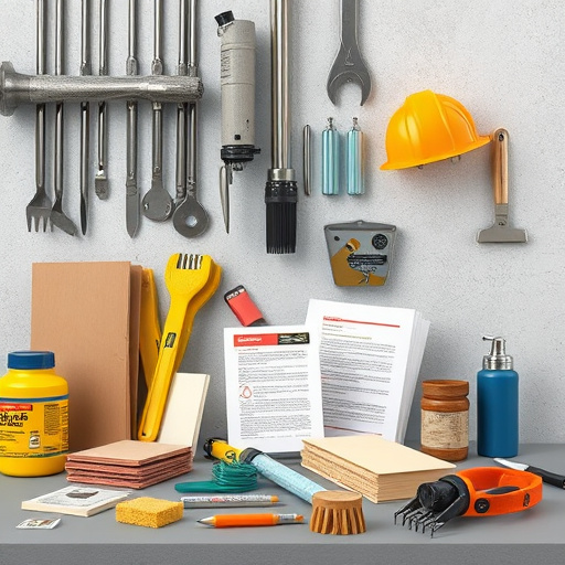 tips for avoiding surprise garage door repair costs