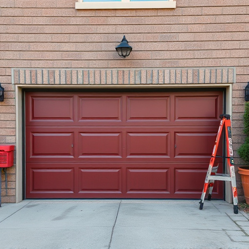 tips for avoiding surprise garage door repair costs