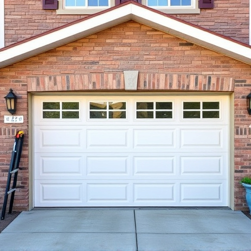 tips for avoiding surprise garage door repair costs