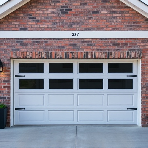 tips for avoiding surprise garage door repair costs
