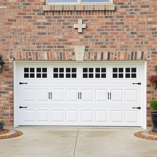tips for avoiding surprise garage door repair costs