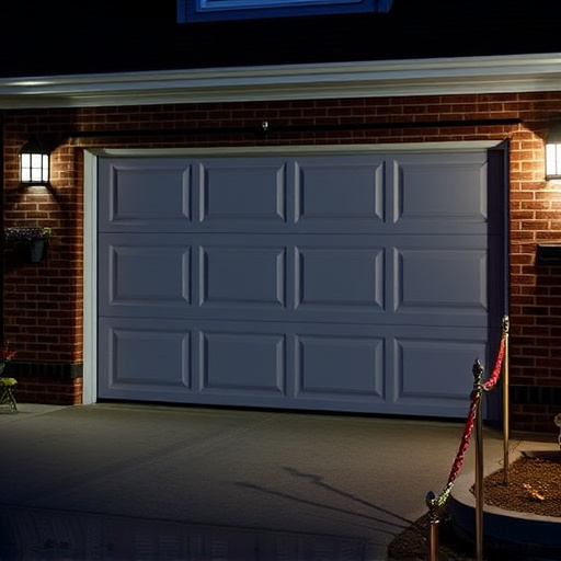 tips for avoiding surprise garage door repair costs