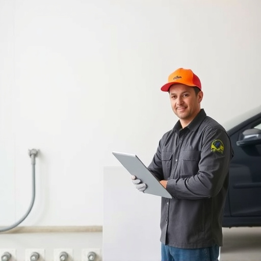 24/7 Garage Help: Avoid Costly Repairs with Prevention