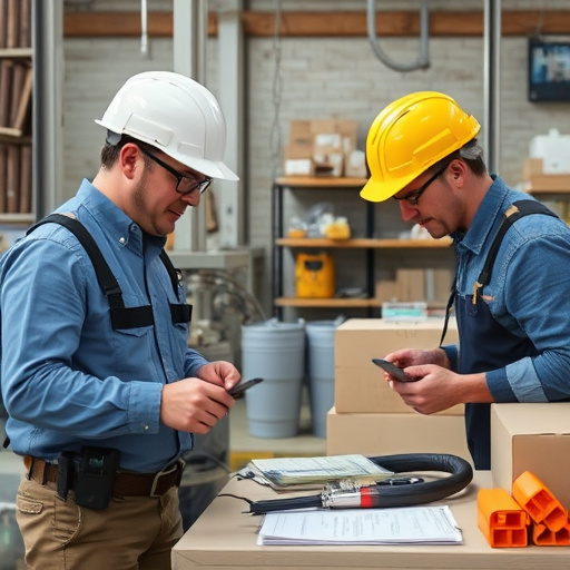 tips for avoiding surprise garage door repair costs