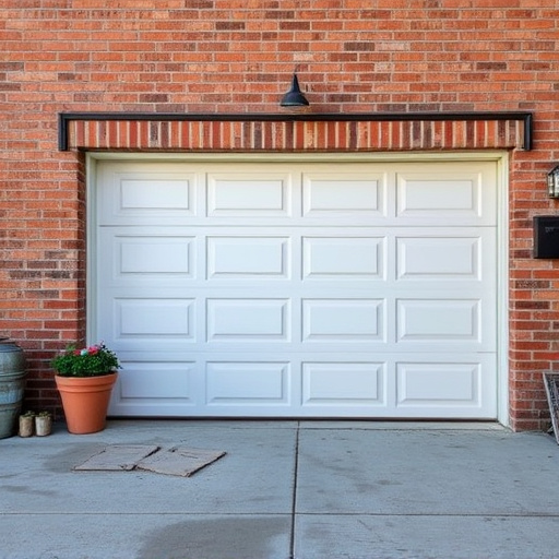 tips for avoiding surprise garage door repair costs