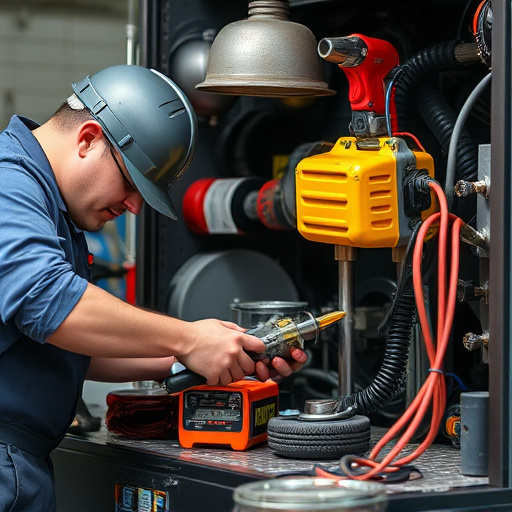 tips for avoiding surprise garage door repair costs