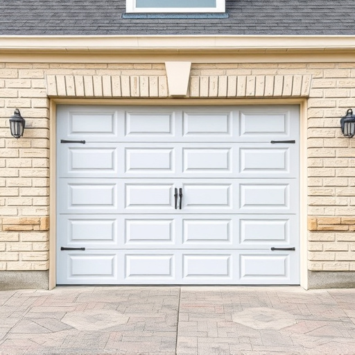 tips for avoiding surprise garage door repair costs