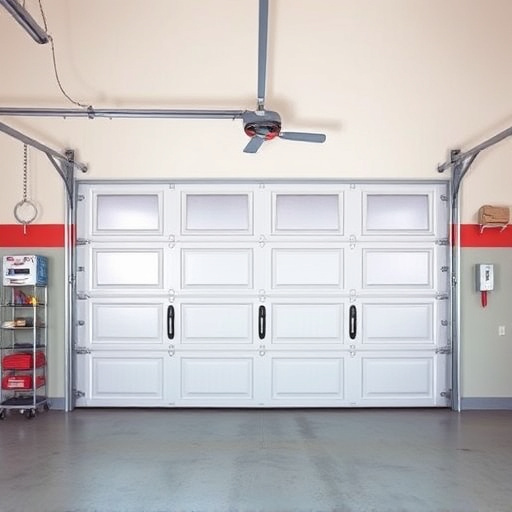 24/7 Garage Door Help: Tips & Budgeting for Surprises-Free Repairs
