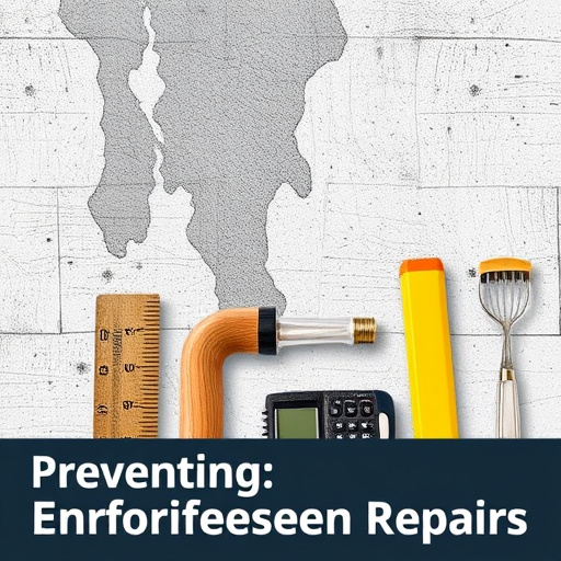 tips for avoiding surprise garage door repair costs