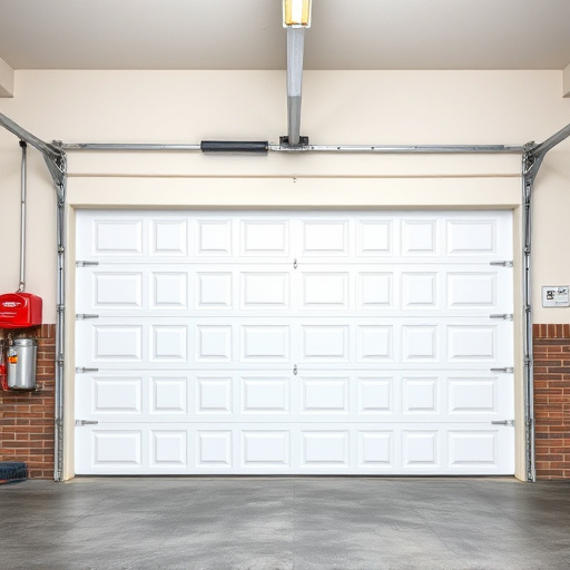 Signs Your Garage Door Needs Repair: Avoid Surprise Costs