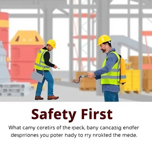 tips for avoiding surprise garage door repair costs