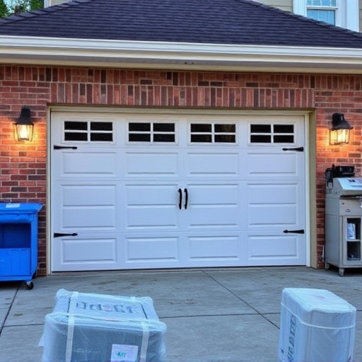 tips-for-avoiding-surprise-garage-door-r-640x480-61018753.jpeg