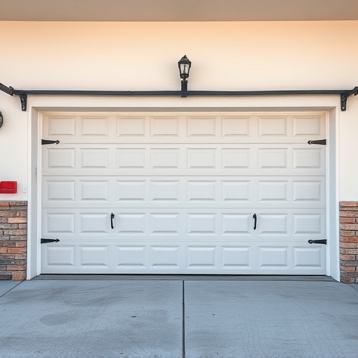 Master Garage Door Maintenance: Avoid Surprise Repairs Now