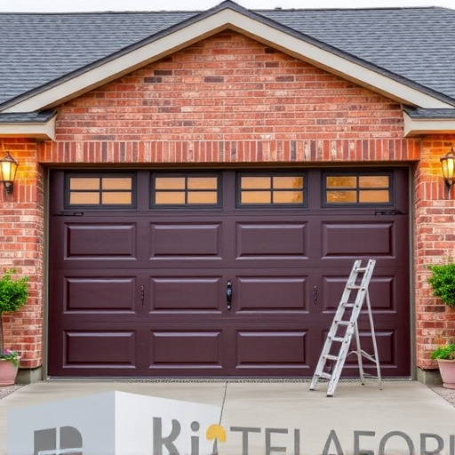 tips for avoiding surprise garage door repair costs