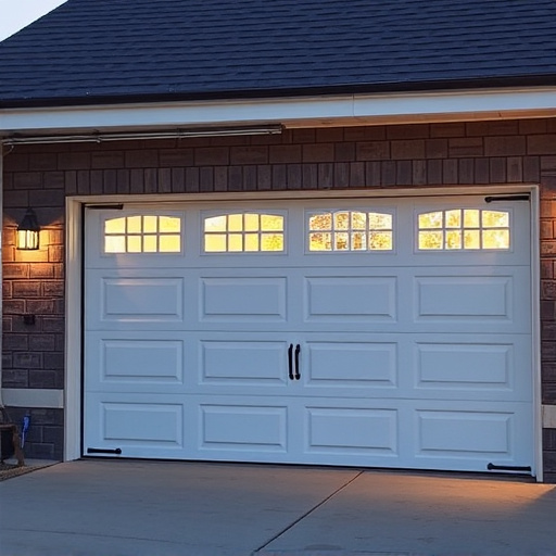 tips-for-avoiding-surprise-garage-door-r-640x480-78622953.jpeg