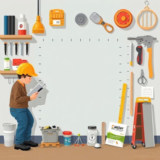 tips for avoiding surprise garage door repair costs