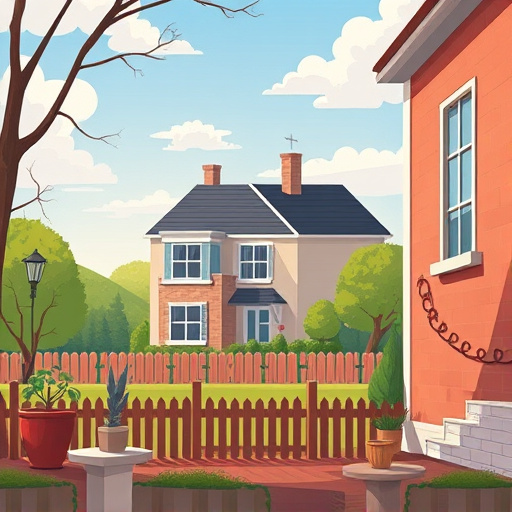 tips for avoiding surprise garage door repair costs